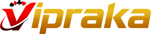 Vipraka Logo